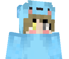 Mang_Hui's skin