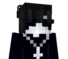 Lilguppy2015's skin