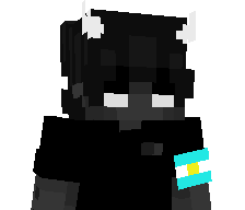 _Twelix's skin