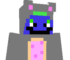 HeroicHektor's skin