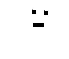 zvSeba's skin