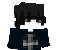bagcuh's skin