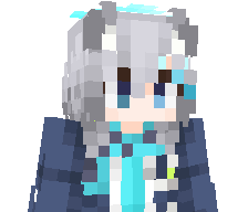 BigSteve3838292's skin