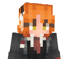 lcbCaptainAhab's skin