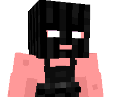 gpbe's skin