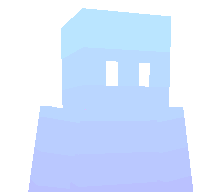 MaxCxre's skin