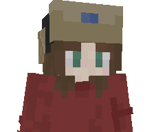ItsTaylor_'s skin