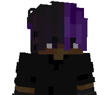 SoyMatyy's skin