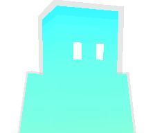 DONKI31's skin