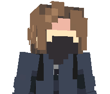 player_123_'s skin