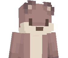 Suolakurkku1311's skin