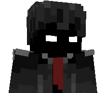 MANAMTO1's skin