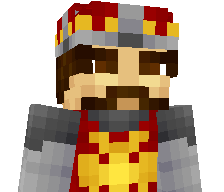 luckyboi2011's skin