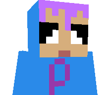 Carelessmanny's skin