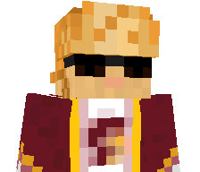 meat_bagz's skin