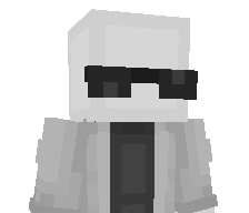 Toasstt's skin