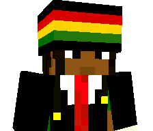 SonSon7731's skin