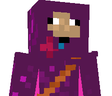 ___slushi___'s skin