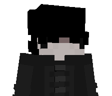 zVerbranntes's skin