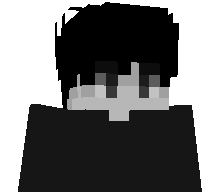 RitzXD_'s skin