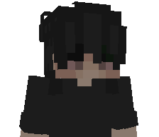27xMarco's skin