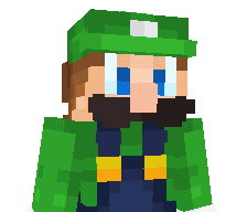 Geoflash's skin
