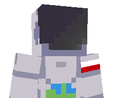 Bartekkus5989's skin