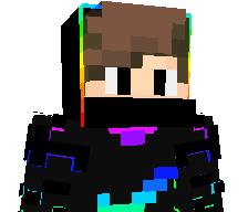 jemm2000's skin