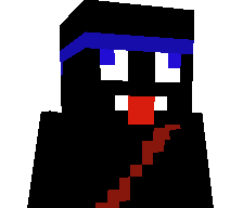 clawwzyy's skin