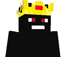D3stxr8's skin