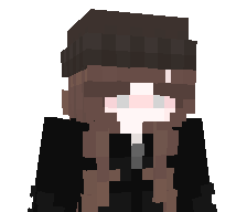 kanal_faon's skin