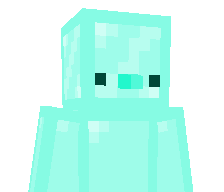 Kutasame's skin