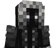 gasvip's skin