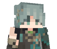 xLittleSophia's skin