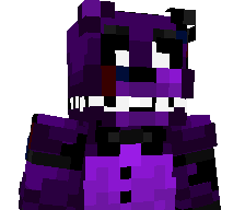 Purplebear42's skin