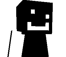 Andre1_X's skin