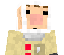 Jpasdaxe_Twitch's skin