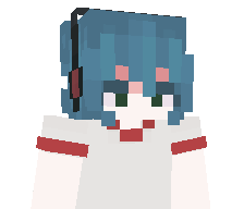 vravec's skin