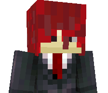 NICERBUSINESSMAN's skin