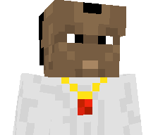 BlackFantastic's skin