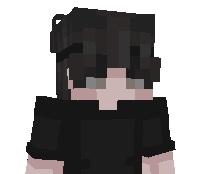 askyourself's skin