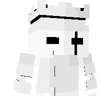 KaupE1411's skin