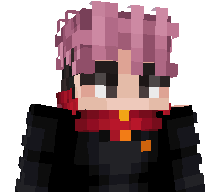 PatrixSniperix's skin