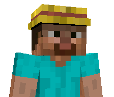 suruiuor's skin