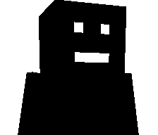 Jemand337's skin
