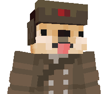 Joele_72's skin