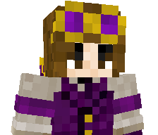 LostJul's skin