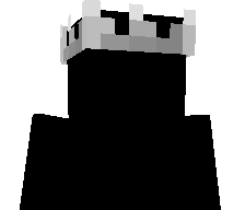 YTBasilDerpton_'s skin