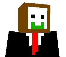 8cannoli's skin