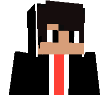 GuiGuiFN's skin